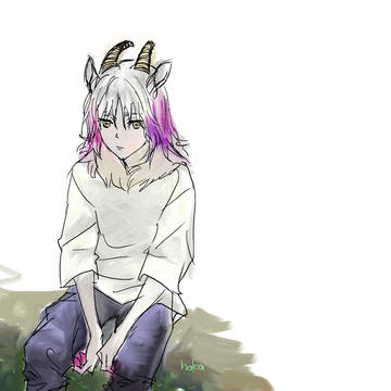 no title