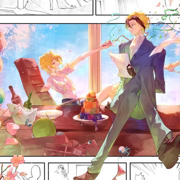 ネウヤコまとめ6
