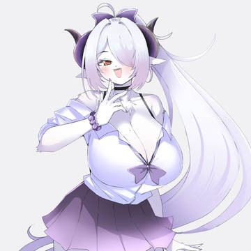 rkgk