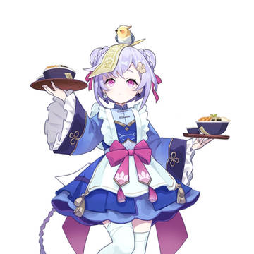 原神まとめ