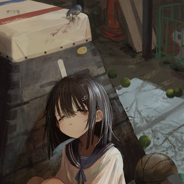 無題