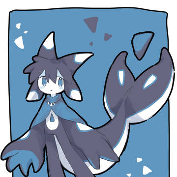 2026年3月イラストまとめ