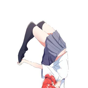 落書き