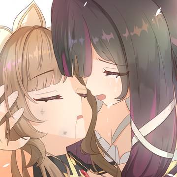 大好きな人すら救えない