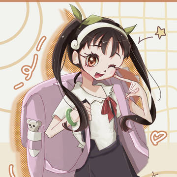 「失礼、噛みました！」