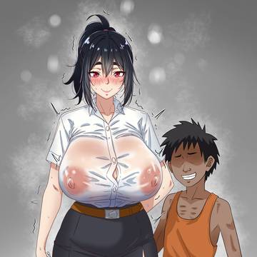 They're way too close