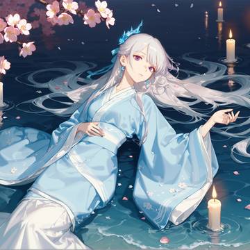 无题
