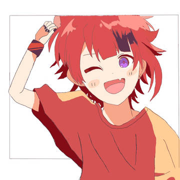 好きすぎ注意報♡