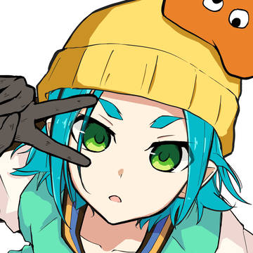 おののきちゃん