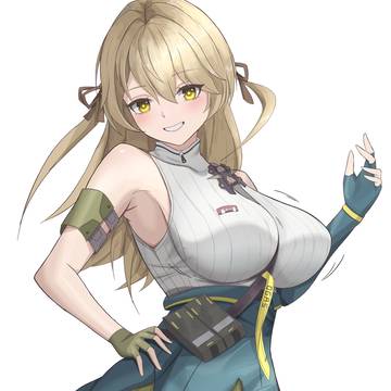 レイニー