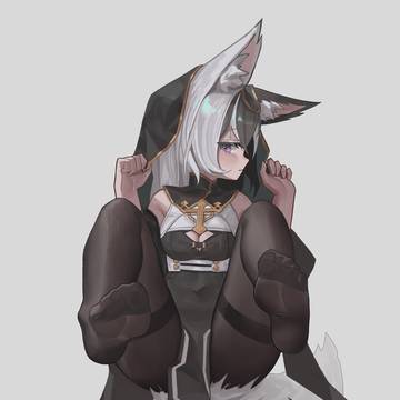 无题