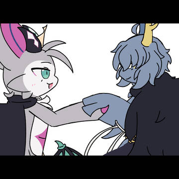 ミックスベリー