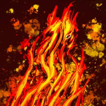 fiamma