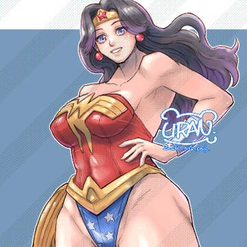 ダイアナさん