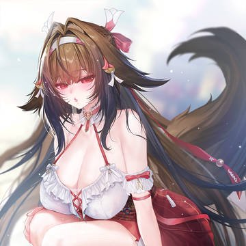 葉瞬光