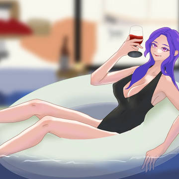 無題