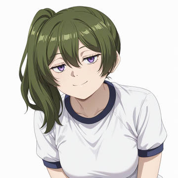 メガネ君どうせぼっちでしょ。