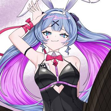 ラビットホール