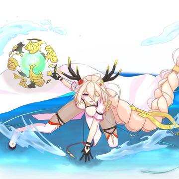 キクリン