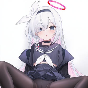 普拉娜