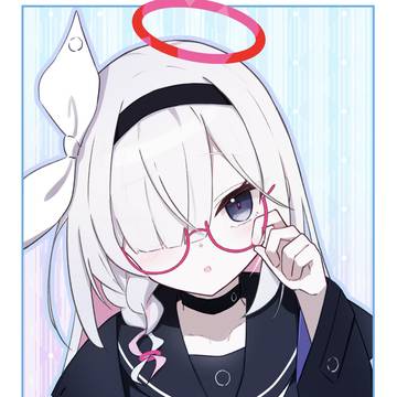 プラナ