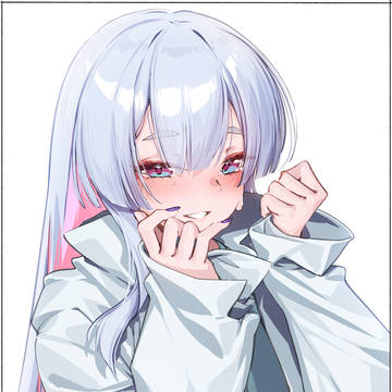 ヤチヨ