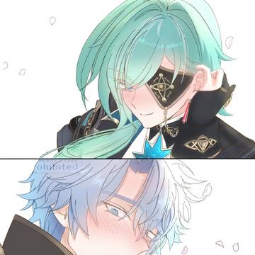 ファイアナ