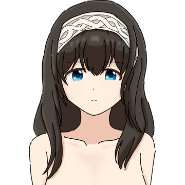 ふみぱい