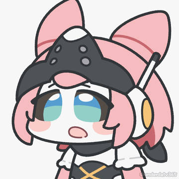 뉴런(?) 활성화