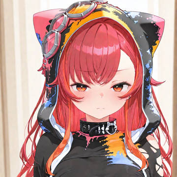 ねこたつ