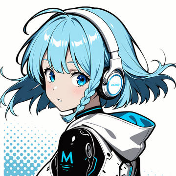 LYR-01-Ver.action-