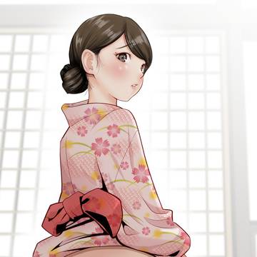 和尻