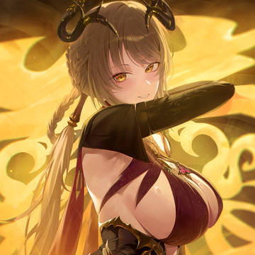Zhiliu