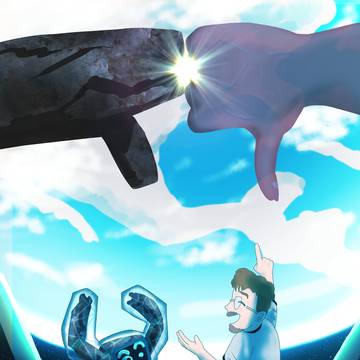 アメイズ！アメイズ！アメイズ！