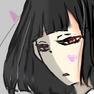 良秀
