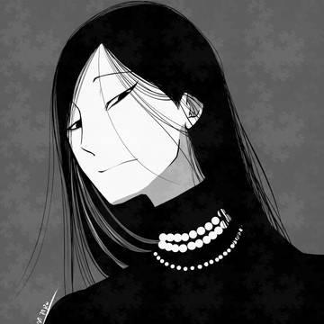 【創作BL】人外と人外とお付き合いしたい人間の話8【人外BL】