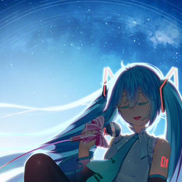 魔了好几天，终于画出来了