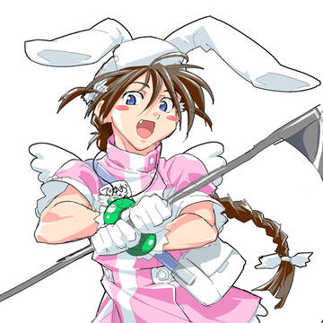まじかるデスサイズ