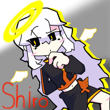 Shiro