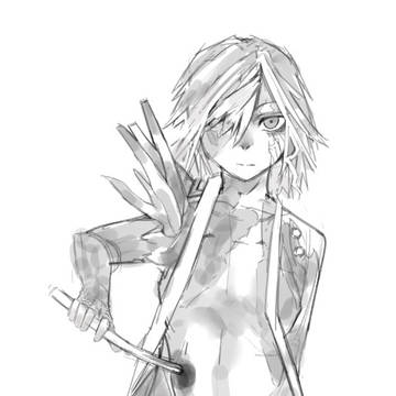 无题