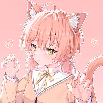 小糸侑、誕生日おめでとう
