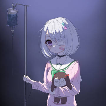 病