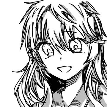 地縛少年花子くん