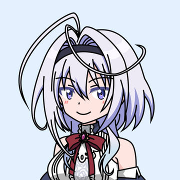 リリテア