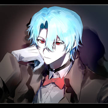 无题