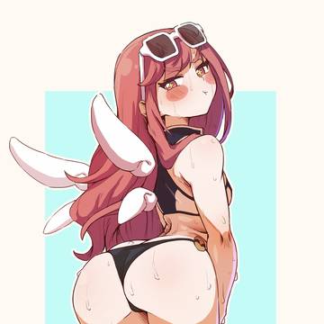 エシュールrkgk
