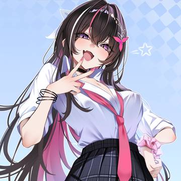 ギャルきち☆