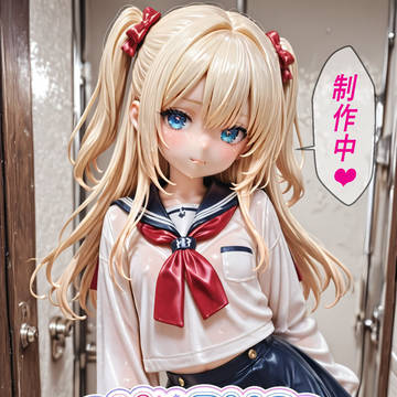 あなたの〇玉空っぽにしちゃいますね❤