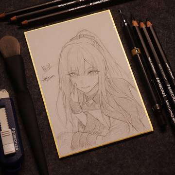 hand_drawing