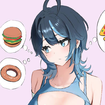 チートデイはまだ…